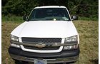 Property photo 36 - EQUIPMENT, REAL ESTATE & LAND AUCTION, ABSOLUTE 204+/- Acres Turkey Operation